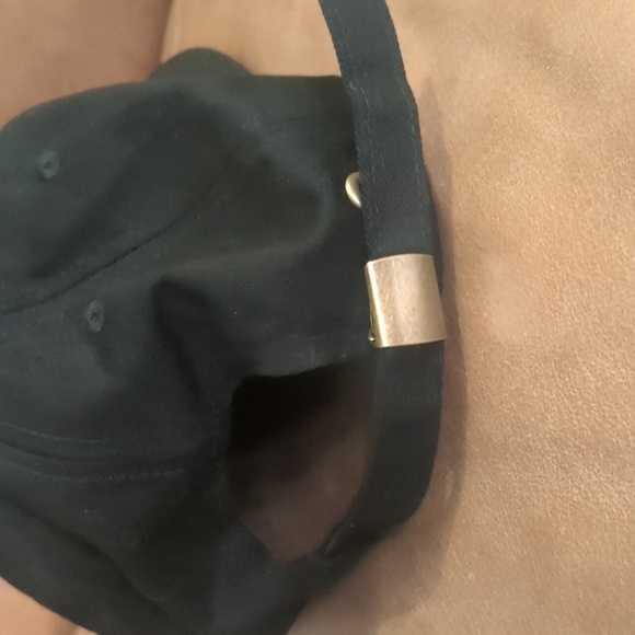 Knix ball cap - Picture 3 of 3